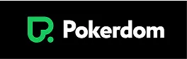 Pokerdom Pokerdom